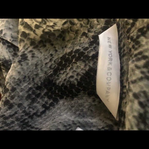 Top - Picture 8 of 8